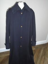 13th 18th vintage for sale  BENFLEET