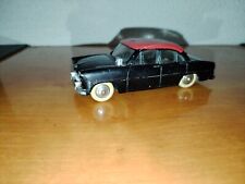 Original dinky toys d'occasion  Chiché
