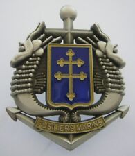 Wwii 1er regiment d'occasion  Saint-Brieuc
