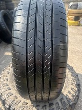 Bridgestone alenza 001 for sale  ORMSKIRK
