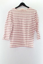 Armor lux damen gebraucht kaufen  Essen