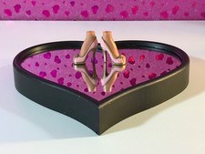 Bratz doll shoes for sale  Pahrump