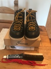 Fracap scarponcino art for sale  PONTYPRIDD