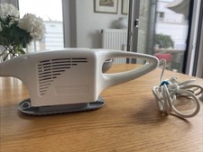 Maspo vibramat luxe gebraucht kaufen  Göttingen