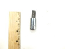 Craftsman drive flat for sale  USA