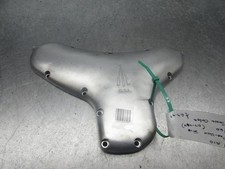 Bsa a10 500 for sale  NEWCASTLE