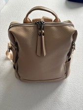 Kleiner rucksack neu gebraucht kaufen Kleiner rucksack neu gebraucht kaufen  Elsfleth
