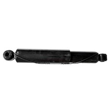 Single gabriel parts for sale  Jamestown