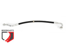 Tubo condizionamento a24383063 usato  Rodano