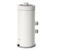 Intex c1000 cartridge for sale  Altoona
