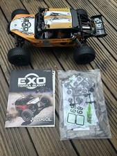 Axial exo terra for sale  CARDIFF