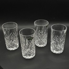 Set shannon godinger for sale  Orange