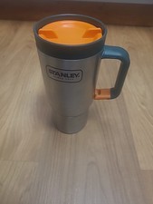 Stanley 1913 classic for sale  Keene