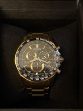citizen world time comprar usado citizen world time comprar usado Enviando para Brazil
