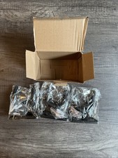 Wogod guitar wall for sale  Jackson