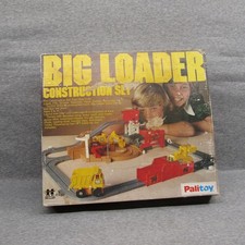 Tomy palitoy vintage for sale Tomy palitoy vintage for sale  COLCHESTER
