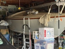 Renken for sale  Markham