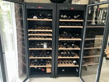 Arte vino oxygen for sale  Laguna Niguel