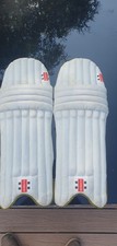 Gray nicholls cricket for sale  WIMBORNE