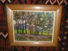 art tuscany for sale art tuscany for sale Tiverton