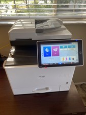 ricoh duplicator for sale ricoh duplicator for sale  Pickerington