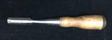 Stanley everlasting chisel for sale  Morrisville