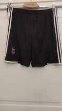Argentina afa pantaloncini usato  Massa di Somma