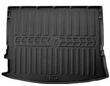 Kofferraumwanne mazda 2010 gebraucht kaufen Kofferraumwanne mazda 2010 gebraucht kaufen  Untersteinach