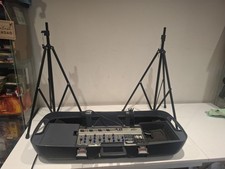 Complete peavey escort for sale  YATELEY