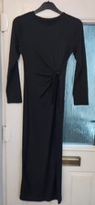 Beautiful long black for sale  BROMSGROVE