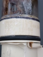 bosch super silence gebraucht kaufen bosch super silence gebraucht kaufen Hannover