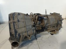 Cambio manuale per usato  Italia