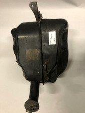 Honda 800 pacific gebraucht kaufen  Kreuztal