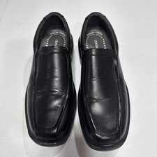 Covington sheffield mens for sale  Avon Park