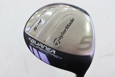 Taylormade burner superfast d'occasion  Expédié en France