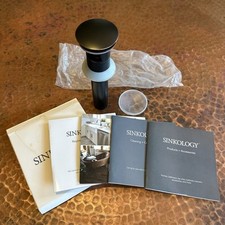 Sinkology 1.5 pop for sale  Pagosa Springs