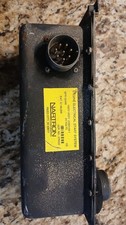 Humvee smart start for sale  Lawton