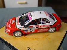 43th diecast model for sale  PENRITH