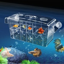 fish tank divider for sale fish tank divider for sale Haledon