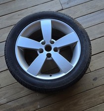 2004 2006 pontiac for sale  Searcy