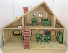 Sylvanian families 1985 for sale  Souderton