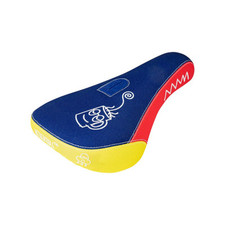 Wethepeople fat pivotal gebraucht kaufen  Barsinghausen