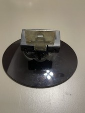 Suporte de substituição para monitor Samsung base pedestal T220HD BN61-03907A comprar usado  Enviando para Brazil