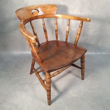 Victorian bow smokers for sale  PLYMOUTH