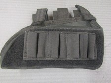 buttstock ammo pouch for sale buttstock ammo pouch for sale Ball Ground