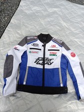 Veste moto homme d'occasion Veste moto homme d'occasion  Ambert