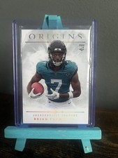 2024 panini origins for sale  UTTOXETER