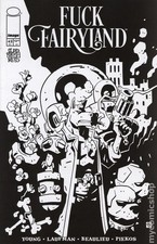 Hate fairyland 42b for sale  Arlington
