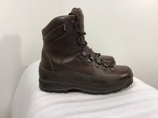 British army iturri for sale  MANNINGTREE