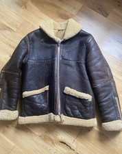 Vintage bailey irvin for sale  GLOUCESTER